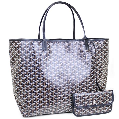 where to buy goyard bag online|authentic goyard bags online.